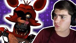 Video post by @jpw03 on YouTube