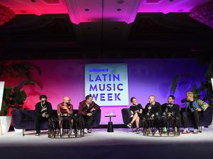 Image post by @bmi on Instagram