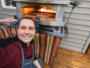 Image post by @kalamazoogrills on Instagram
