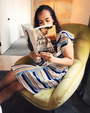 Image post by @gallerybooks on Instagram