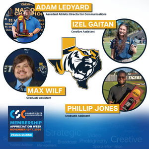 Image post by @goetbutigers on Instagram