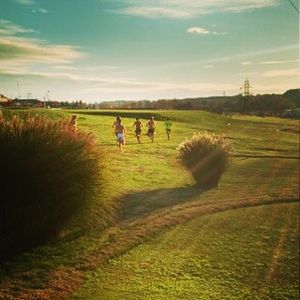 Image post by @liberty_xctf on Instagram