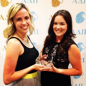 Image post by @vandyadpi on Instagram