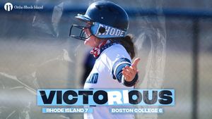 Image post by @rhodysoftball on Instagram