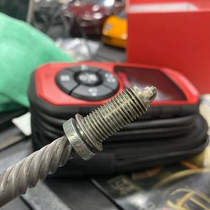 Image post by @snapon_official on Instagram