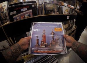 Image post by @gusj714 on Instagram