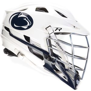 Image post by @cascade_lacrosse on Instagram