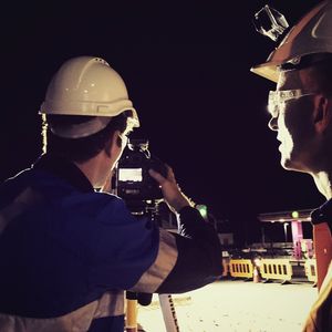 Image post by @safetyculturehq on Instagram