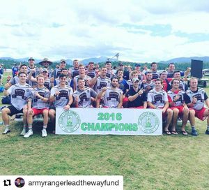 Image post by @dukemlax on Instagram