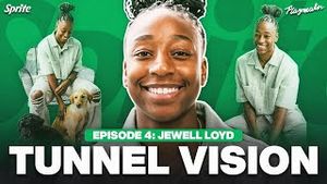 Video post by @hoopdiamonds on YouTube