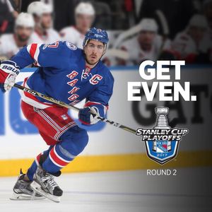Image post by @msgnetworks on Instagram