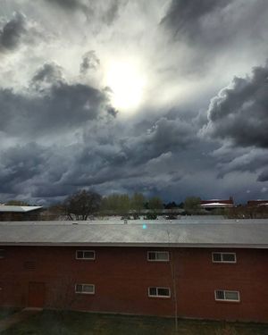 Image post by @nauflagstaff on Instagram