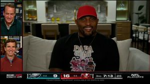 Image post by @OmahaProd on Twitter