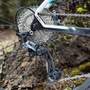 Image post by @bikerumor on Instagram