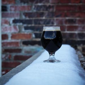 Image post by @navigationbrewingco on Instagram