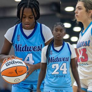 Image post by @brand.vision614 on Instagram