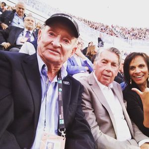 Image post by @lavercup on Instagram