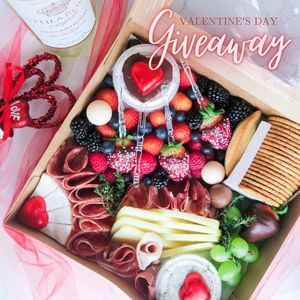 Image post by @janessalourdeseats on Instagram