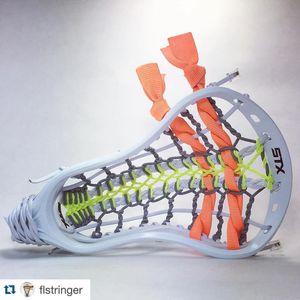 Image post by @stxmlax on Instagram