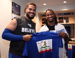 Image post by @kenleyjansen74 on Instagram