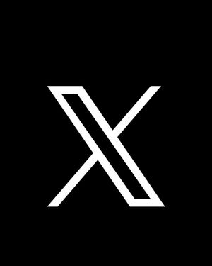 Image post by @stellaragency on Instagram