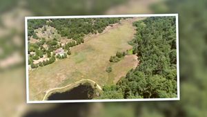 Video post by @ICPF-South-West-Camp on Facebook