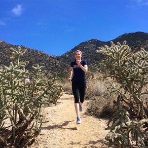 Image post by @richmondxctf on Instagram