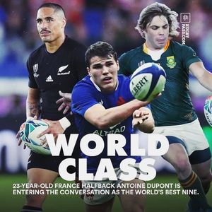 Image post by @rugbypass on Instagram