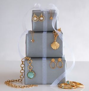 Image post by @rogersgardens on Instagram