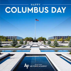 Image post by @af_academy on Instagram