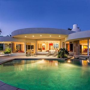 Image post by @christiesrealestate on Instagram