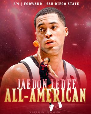 Image post by @carsoncooktalks on Instagram