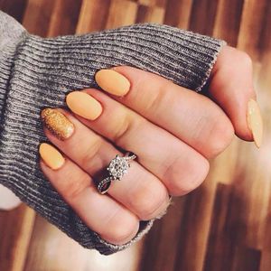 Image post by @helzbergdiamonds on Instagram