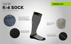 Image post by @verberohockey on Instagram
