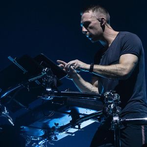 Image post by @theschott on Instagram