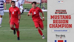 Image post by @smu_msoc on Instagram
