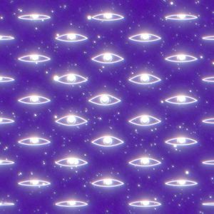 Image post by @m2collective on Instagram