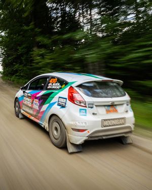 Image post by @kblock43 on Instagram