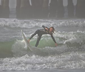 Image post by @chrissydney on Instagram