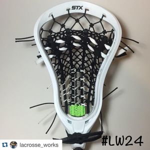 Image post by @stxmlax on Instagram