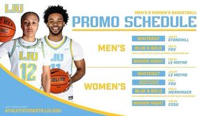 Image post by @liuwbb on Instagram