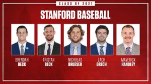 Image post by @stanfordbsb on Instagram