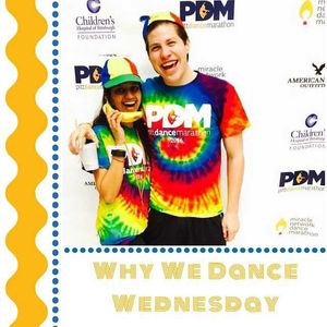 Image post by @pitt_pdm on Instagram