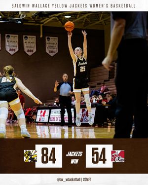 Image post by @bw_wbasketball on Instagram