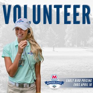 Image post by @danaopenlpga on Instagram