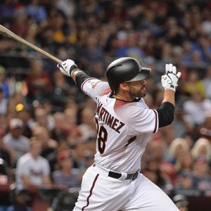 Image post by @jdmartinez28 on Instagram