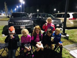 Image post by @fc_starsma on Instagram