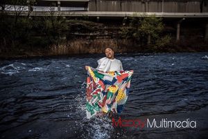 Image post by @mccoymultimedia on Instagram