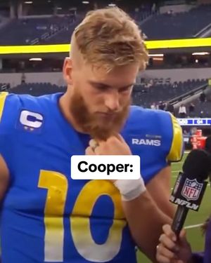 Image post by @rams on TikTok