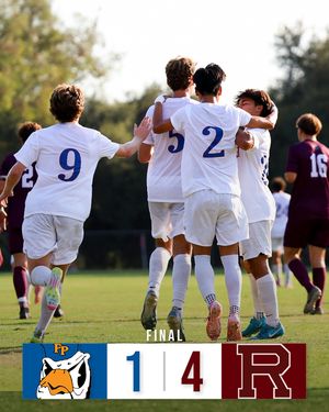 Image post by @sagehenathletics on Instagram